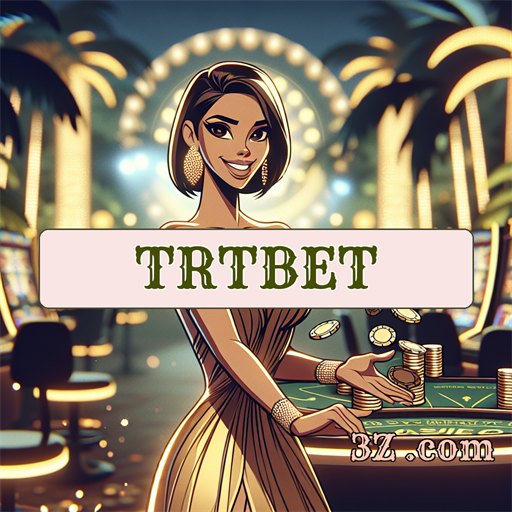 Apostas Inovadoras e Engajamento no trtbet.com