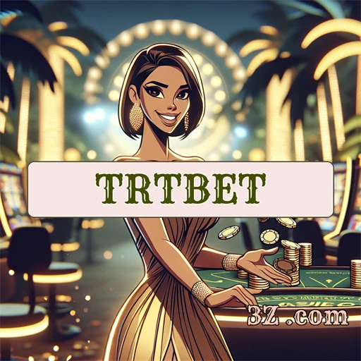 Apostas Inovadoras e Engajamento no trtbet.com
