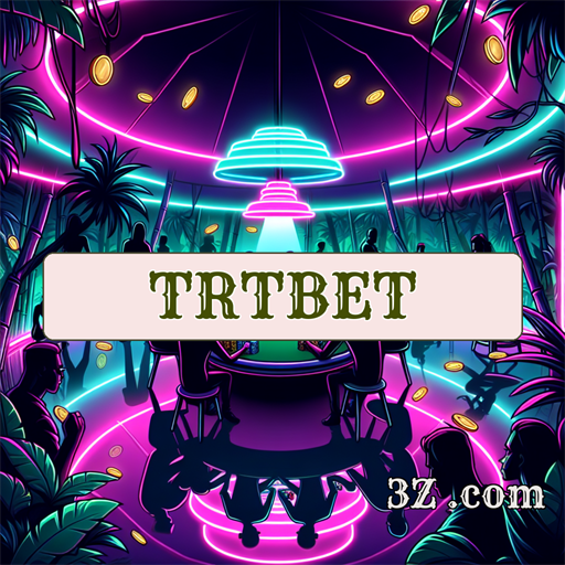 O app do trtbet.com: A Revolução dos Jogos Online no Brasil