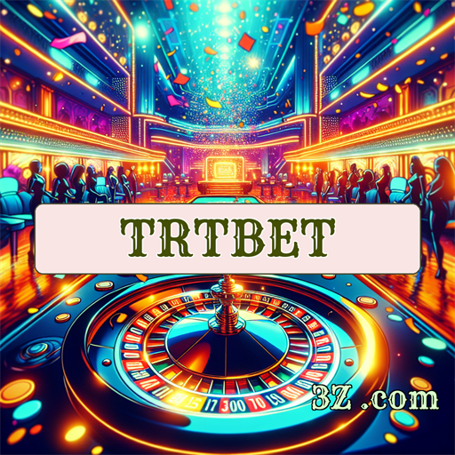 Baixar no trtbet.com: Entre no Mundo dos Jogos Online