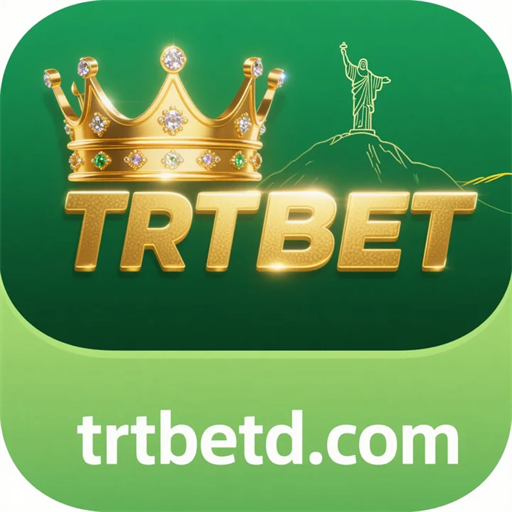 trtbet.com