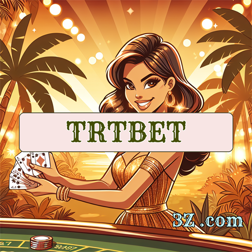 Aventuras nos Slots do trtbet.com: Diversão a Cada Giro