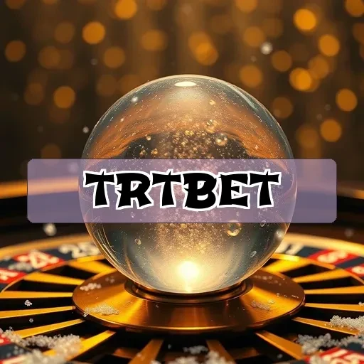 trtbet.com: A Revolução dos Jogos Online para Todos os Brasileiros