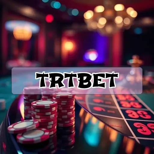 trtbet.com: Promoções Imperdíveis Que Você Não Pode Perder