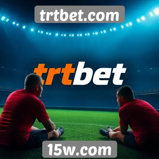 novas funcionalidades no trtbet.com prometem melhor experiência