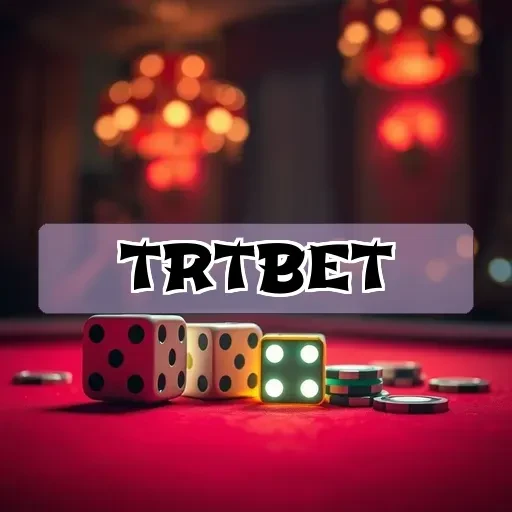 trtbet.com: Os Melhores Bônus para Aumentar suas Chances de Ganhar