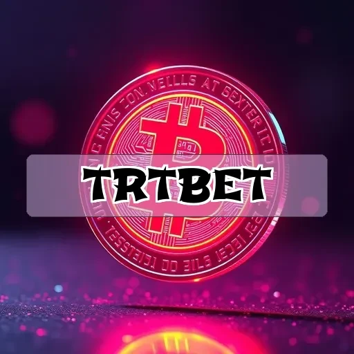trtbet.com: Jogos Diversos Que Encantam os Apostadores Brasileiros!