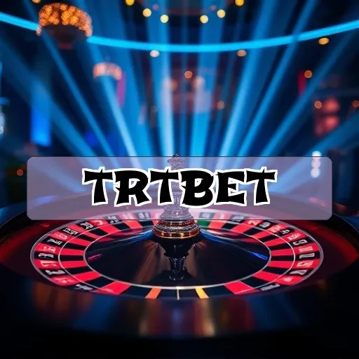 trtbet.com: Vantagens e Recursos Incríveis na Seção de Login