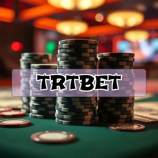 trtbet.com: Segurança em Primeiro Lugar para Jogadores Brasileiros