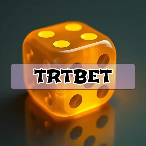 trtbet.com: Aposta e Diversão em Eventos Esportivos que Encantam