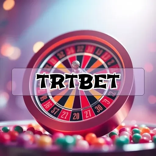 trtbet.com: Uma Análise Completa da Confiabilidade do Site de Jogos