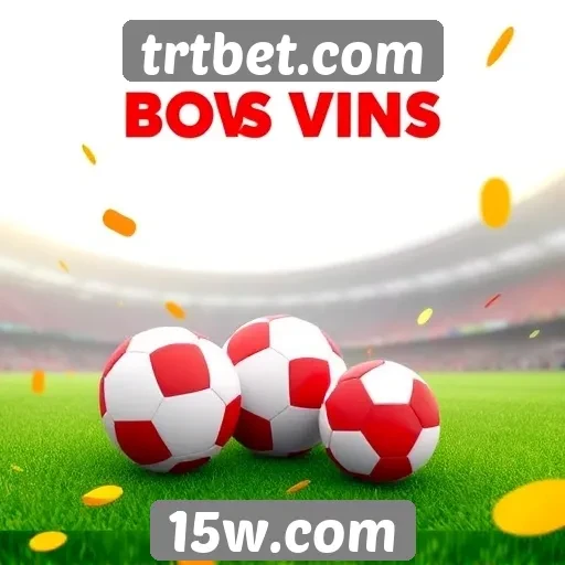 novidades em bônus de boas-vindas no trtbet.com